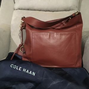 Cole Haan Bag